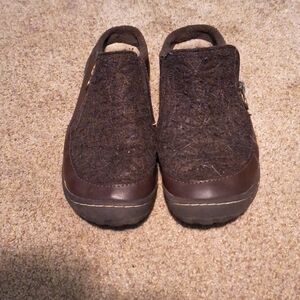 Jambu JBU Crimson Slide